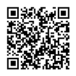 QR Code: http://docs.daz3d.com/doku.php/public/read_me/index/100852/start