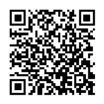 QR Code: http://docs.daz3d.com/doku.php/public/read_me/index/100865/file_list