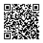 QR Code: http://docs.daz3d.com/doku.php/public/read_me/index/100865/start