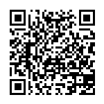 QR Code: http://docs.daz3d.com/doku.php/public/read_me/index/100870/file_list