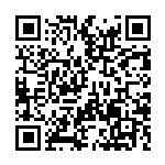 QR Code: http://docs.daz3d.com/doku.php/public/read_me/index/100873/file_list