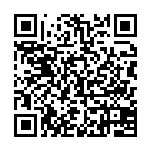 QR Code: http://docs.daz3d.com/doku.php/public/read_me/index/10088/file_list