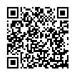 QR Code: http://docs.daz3d.com/doku.php/public/read_me/index/10088/start