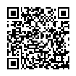 QR Code: http://docs.daz3d.com/doku.php/public/read_me/index/10089/start