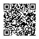 QR Code: http://docs.daz3d.com/doku.php/public/read_me/index/10091/start