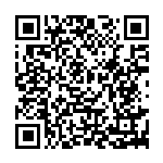 QR Code: http://docs.daz3d.com/doku.php/public/read_me/index/10092/start