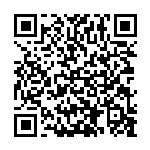 QR Code: http://docs.daz3d.com/doku.php/public/read_me/index/10093/start
