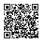 QR Code: http://docs.daz3d.com/doku.php/public/read_me/index/10094/start