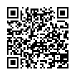 QR Code: http://docs.daz3d.com/doku.php/public/read_me/index/100945/file_list