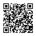 QR Code: http://docs.daz3d.com/doku.php/public/read_me/index/100945/start