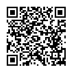 QR Code: http://docs.daz3d.com/doku.php/public/read_me/index/100948/file_list