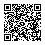 QR Code: http://docs.daz3d.com/doku.php/public/read_me/index/100949/file_list