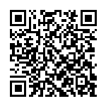 QR Code: http://docs.daz3d.com/doku.php/public/read_me/index/100949/start