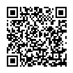 QR Code: http://docs.daz3d.com/doku.php/public/read_me/index/10095/start