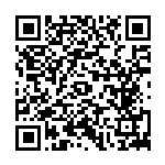 QR Code: http://docs.daz3d.com/doku.php/public/read_me/index/100966/file_list