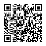 QR Code: http://docs.daz3d.com/doku.php/public/read_me/index/100966/start