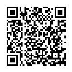 QR Code: http://docs.daz3d.com/doku.php/public/read_me/index/10097/start