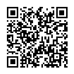QR Code: http://docs.daz3d.com/doku.php/public/read_me/index/100974/file_list