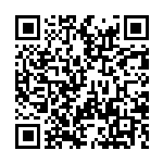 QR Code: http://docs.daz3d.com/doku.php/public/read_me/index/100991/file_list