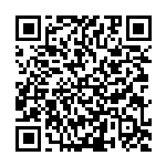 QR Code: http://docs.daz3d.com/doku.php/public/read_me/index/101/file_list