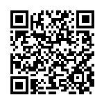 QR Code: http://docs.daz3d.com/doku.php/public/read_me/index/101/start