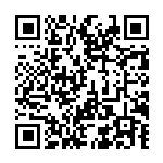 QR Code: http://docs.daz3d.com/doku.php/public/read_me/index/1010/file_list