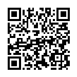 QR Code: http://docs.daz3d.com/doku.php/public/read_me/index/1010/start