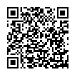 QR Code: http://docs.daz3d.com/doku.php/public/read_me/index/10100/start