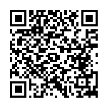 QR Code: http://docs.daz3d.com/doku.php/public/read_me/index/101021/file_list