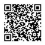 QR Code: http://docs.daz3d.com/doku.php/public/read_me/index/101027/file_list