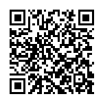 QR Code: http://docs.daz3d.com/doku.php/public/read_me/index/101027/start