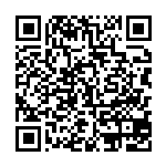 QR Code: http://docs.daz3d.com/doku.php/public/read_me/index/10103/start