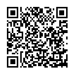 QR Code: http://docs.daz3d.com/doku.php/public/read_me/index/10104/start