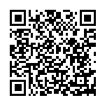 QR Code: http://docs.daz3d.com/doku.php/public/read_me/index/10105/start