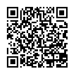 QR Code: http://docs.daz3d.com/doku.php/public/read_me/index/10106/start