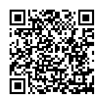 QR Code: http://docs.daz3d.com/doku.php/public/read_me/index/10107/start