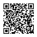 QR Code: http://docs.daz3d.com/doku.php/public/read_me/index/101070/file_list