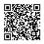 QR Code: http://docs.daz3d.com/doku.php/public/read_me/index/101075/file_list