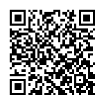 QR Code: http://docs.daz3d.com/doku.php/public/read_me/index/101075/start