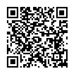 QR Code: http://docs.daz3d.com/doku.php/public/read_me/index/101079/file_list