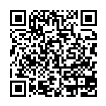 QR Code: http://docs.daz3d.com/doku.php/public/read_me/index/10108/start