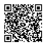 QR Code: http://docs.daz3d.com/doku.php/public/read_me/index/101083/file_list