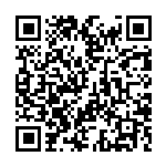 QR Code: http://docs.daz3d.com/doku.php/public/read_me/index/101083/start