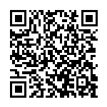 QR Code: http://docs.daz3d.com/doku.php/public/read_me/index/101084/file_list