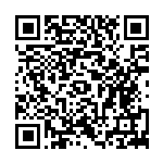 QR Code: http://docs.daz3d.com/doku.php/public/read_me/index/101084/start