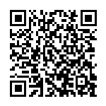 QR Code: http://docs.daz3d.com/doku.php/public/read_me/index/101085/file_list