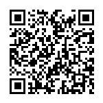 QR Code: http://docs.daz3d.com/doku.php/public/read_me/index/101085/start