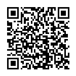 QR Code: http://docs.daz3d.com/doku.php/public/read_me/index/10109/file_list