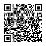 QR Code: http://docs.daz3d.com/doku.php/public/read_me/index/10109/start