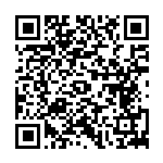 QR Code: http://docs.daz3d.com/doku.php/public/read_me/index/101094/file_list